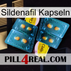 Sildenafil Capsules cialis5